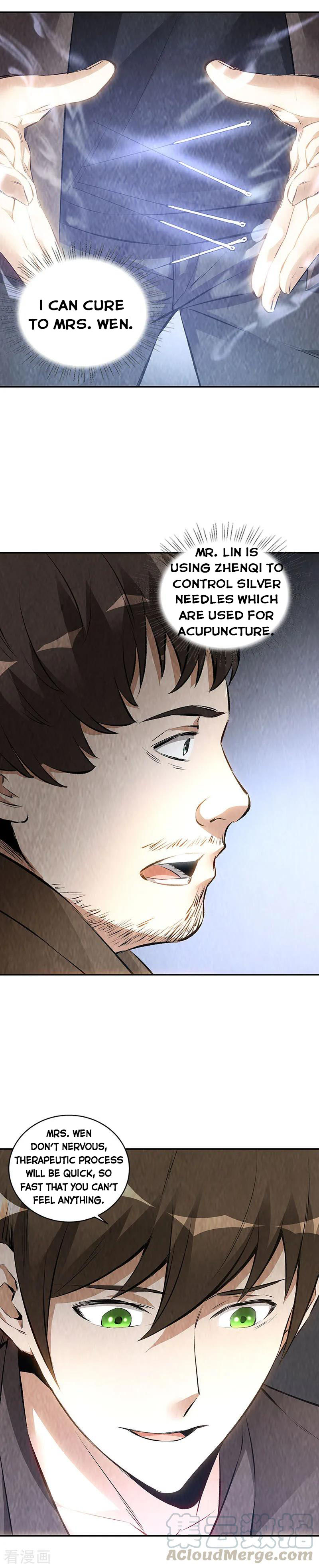 Page 3 of Chapter 173