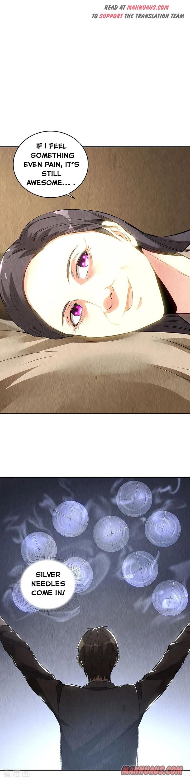 Page 4 of Chapter 173