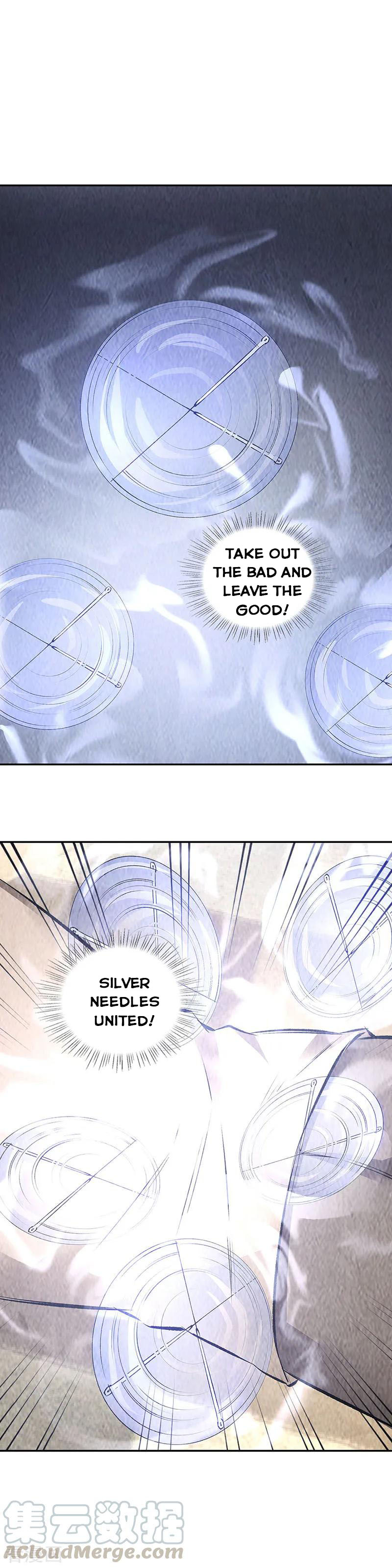 Page 5 of Chapter 173