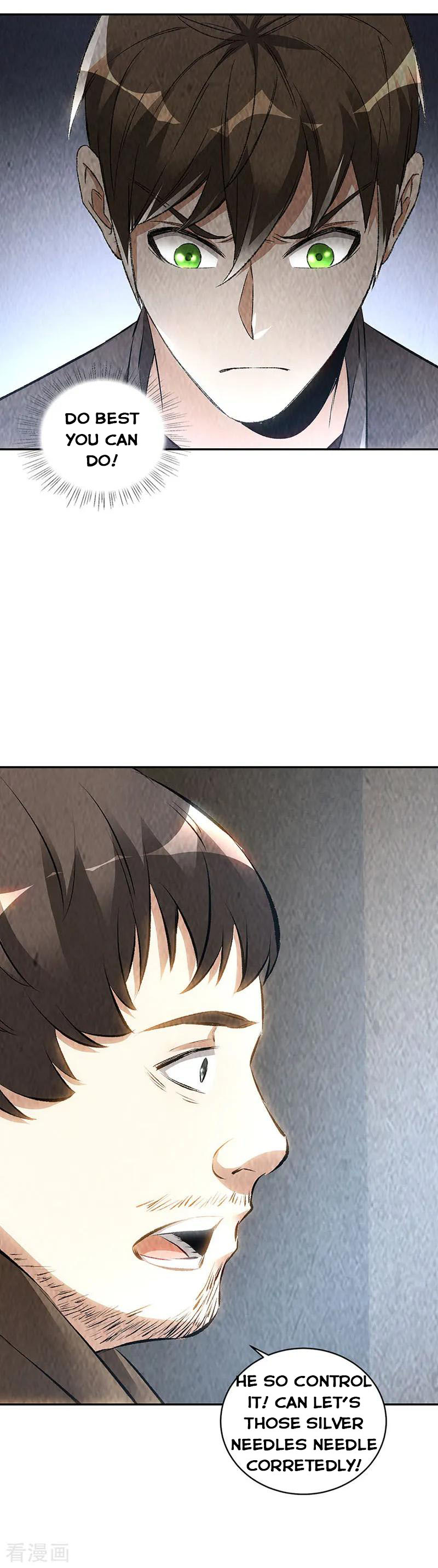Page 6 of Chapter 173