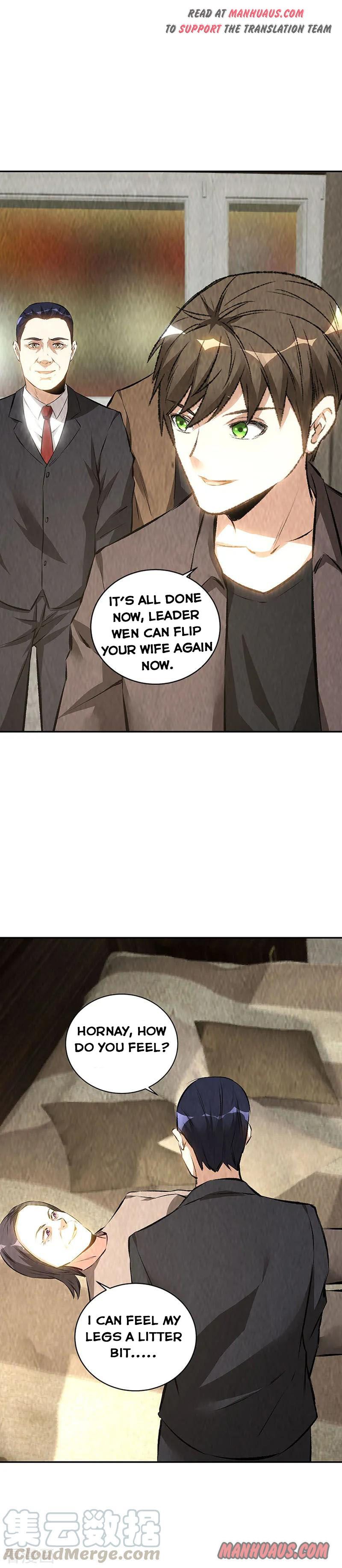 Page 9 of Chapter 173
