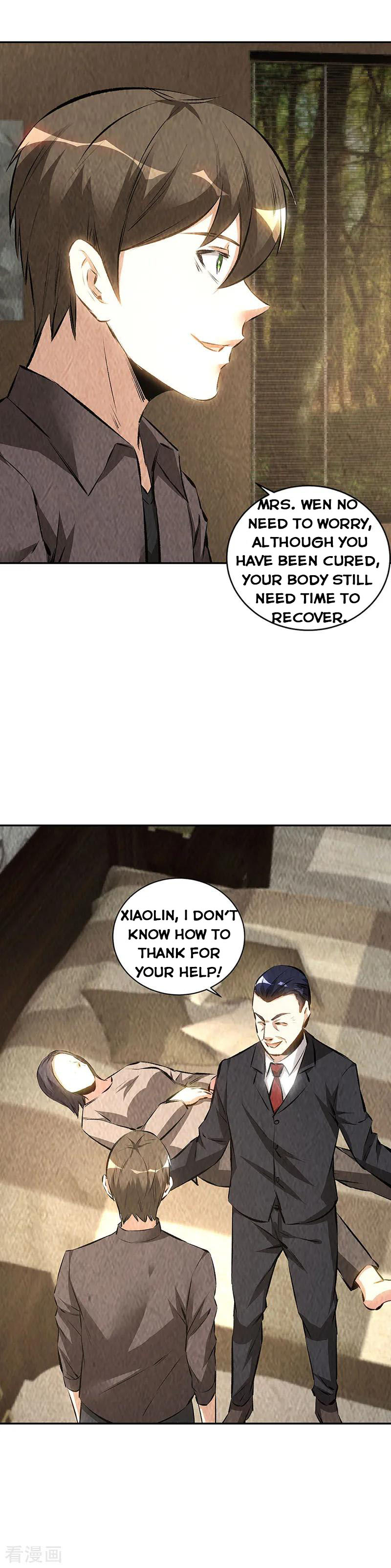 Page 10 of Chapter 173