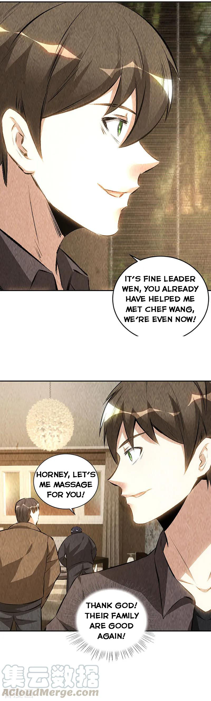 Page 11 of Chapter 173