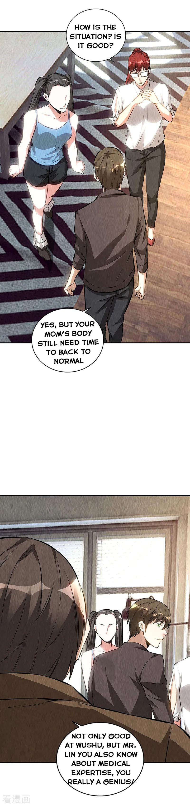 Page 12 of Chapter 173