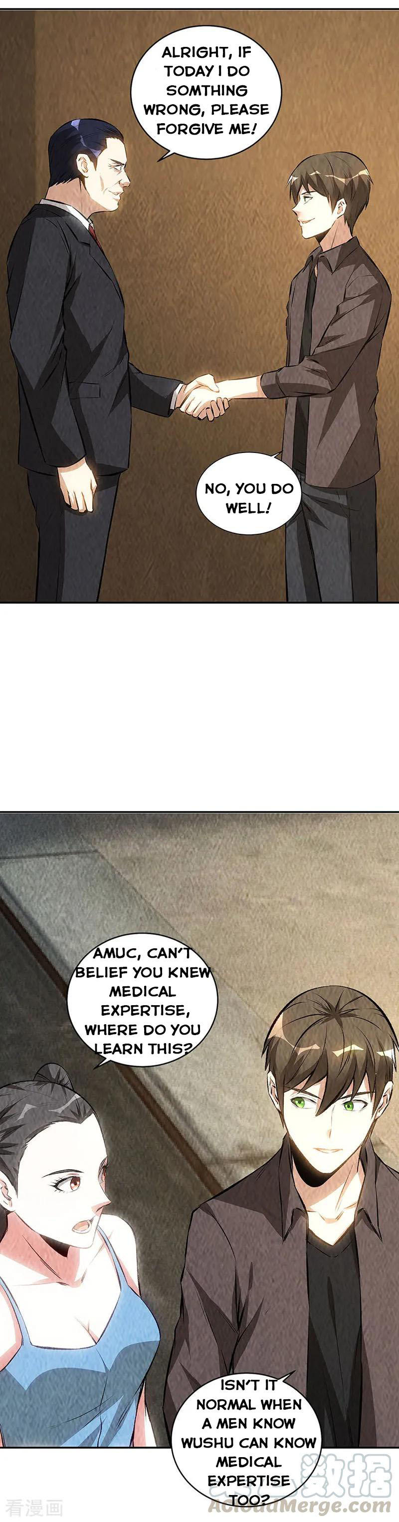 Page 15 of Chapter 173