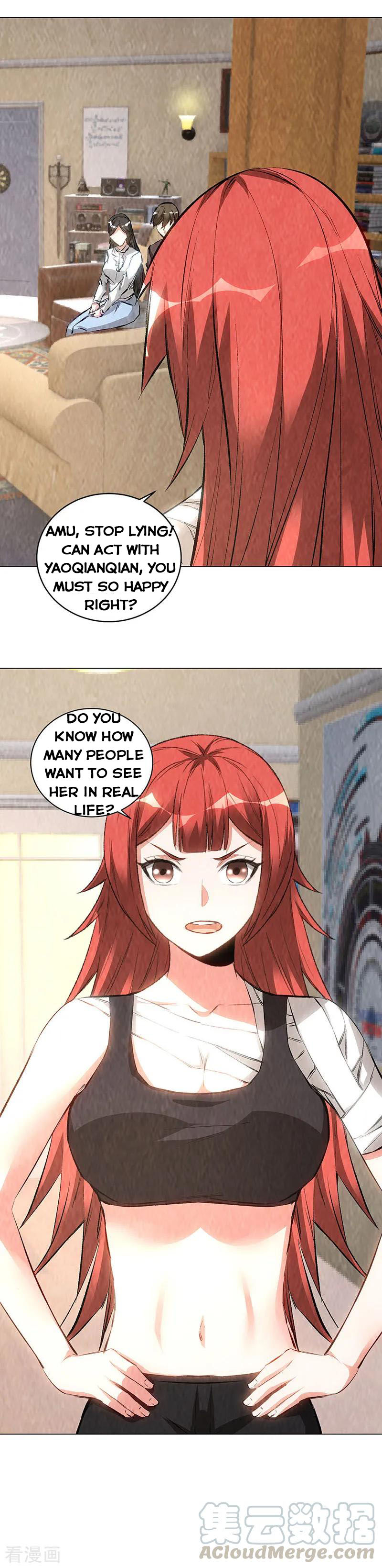 Page 3 of Chapter 174