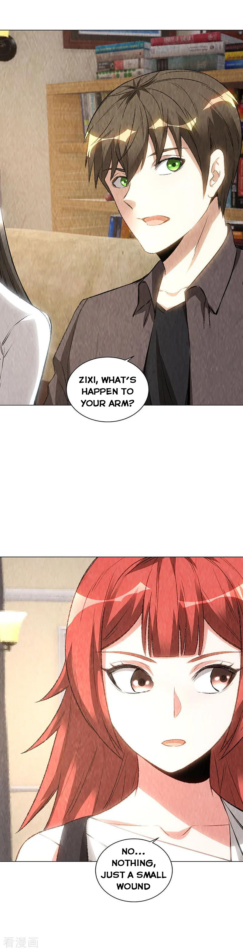 Page 4 of Chapter 174
