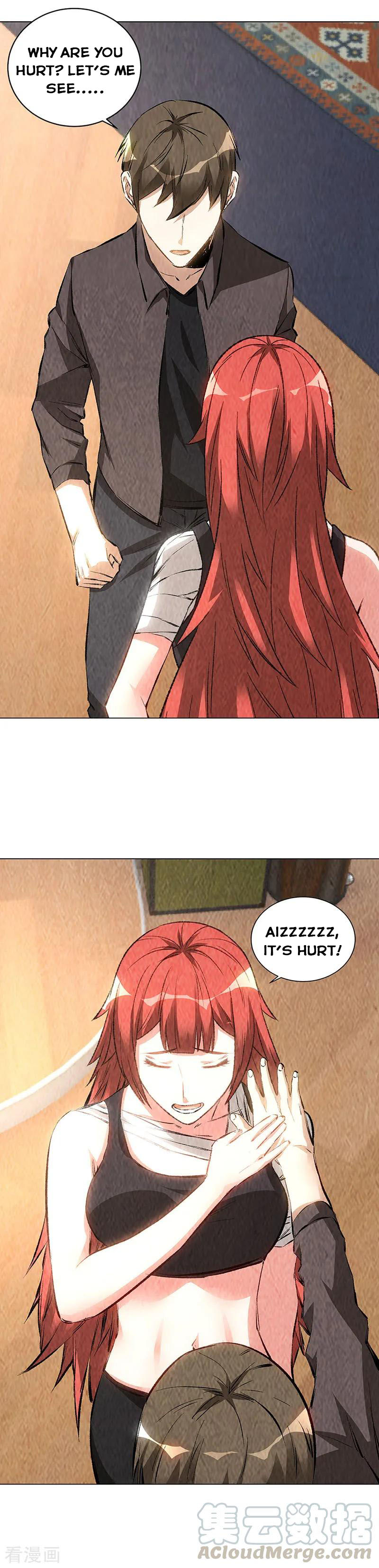 Page 5 of Chapter 174