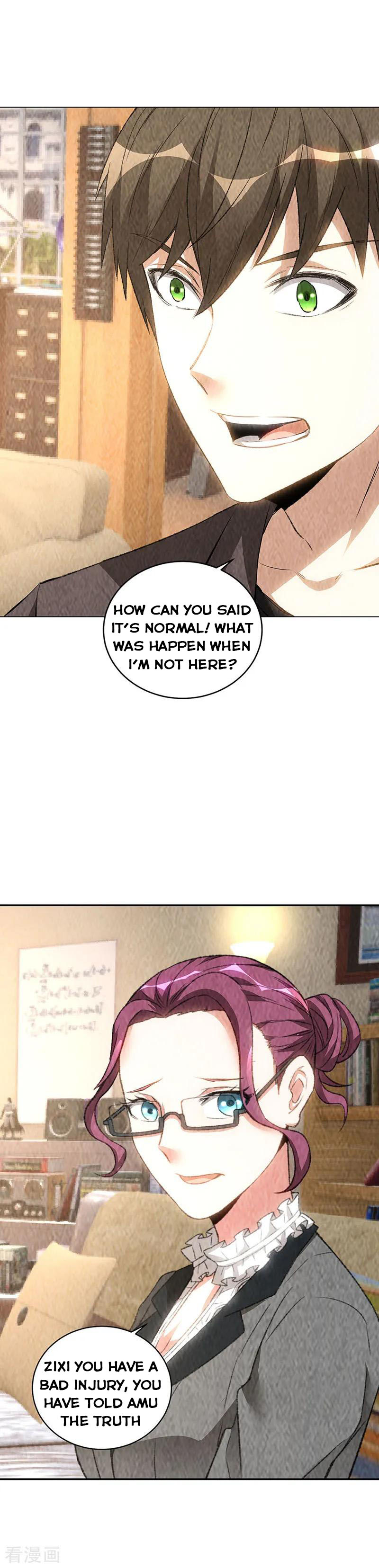Page 6 of Chapter 174