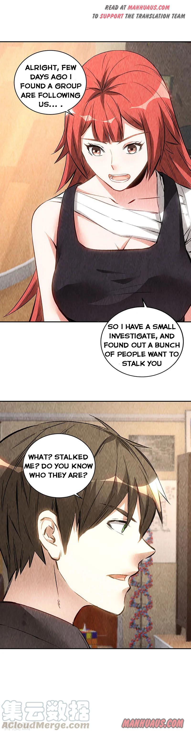 Page 7 of Chapter 174
