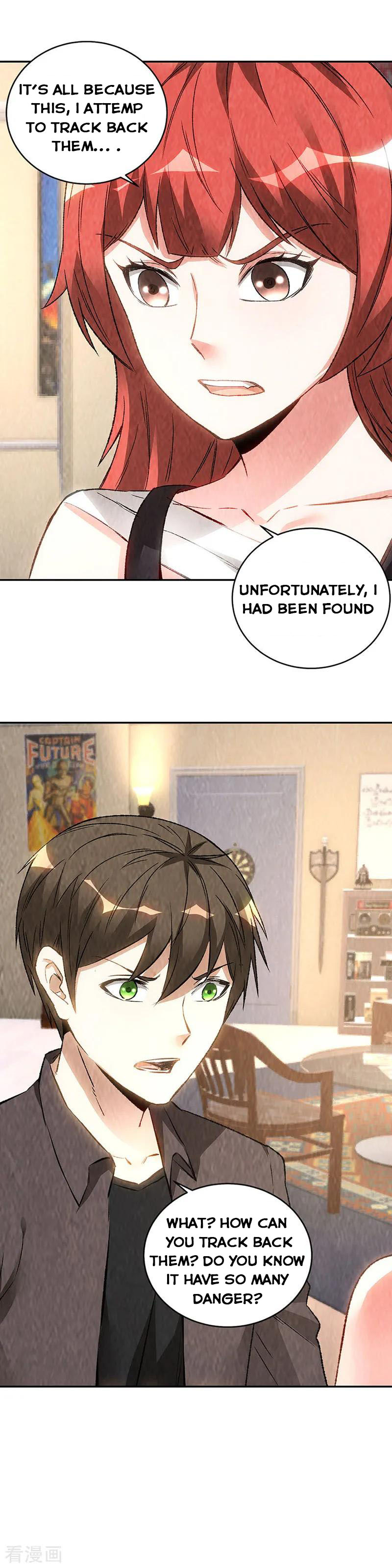 Page 8 of Chapter 174