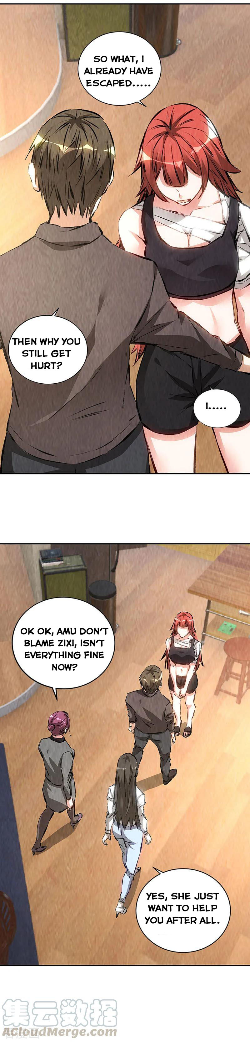 Page 9 of Chapter 174