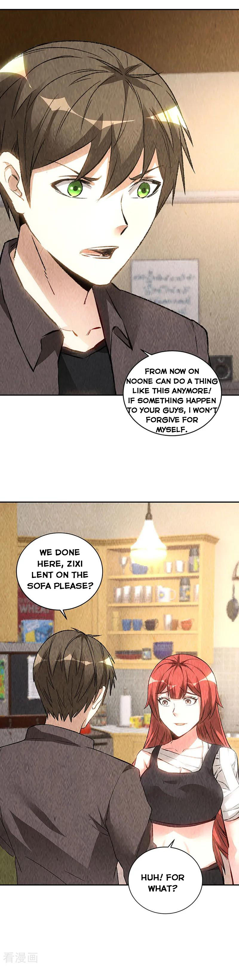 Page 10 of Chapter 174