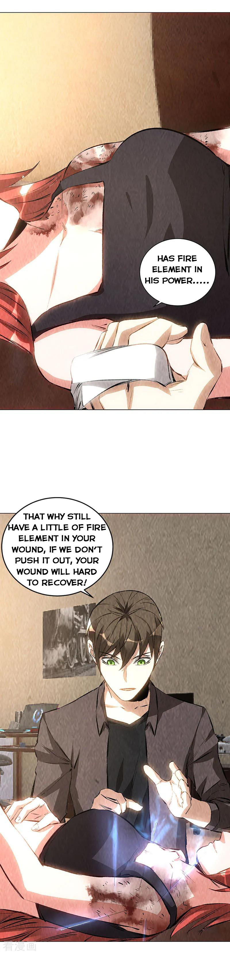 Page 12 of Chapter 174