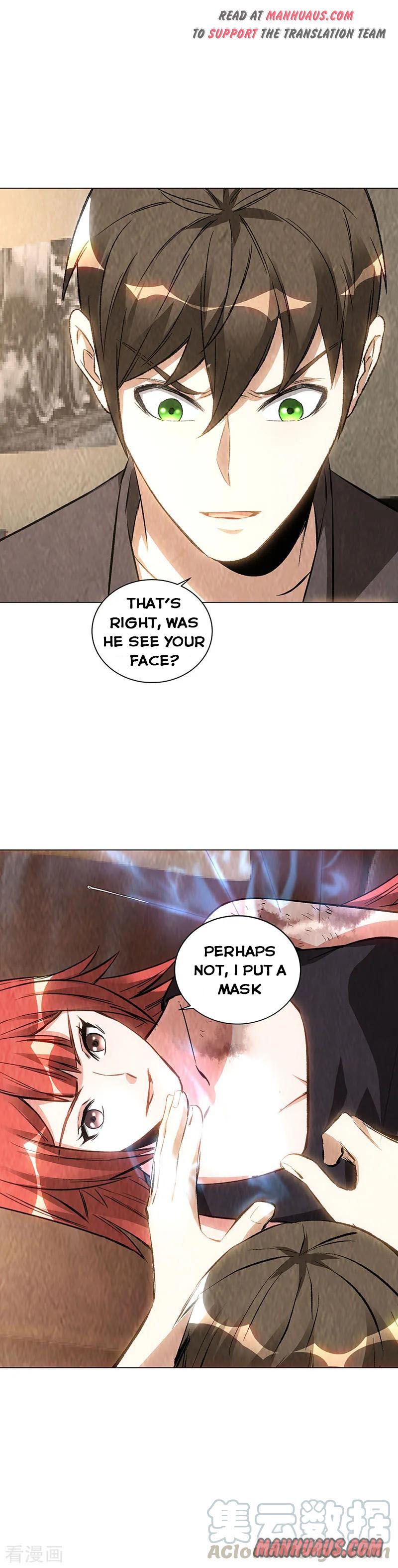 Page 13 of Chapter 174