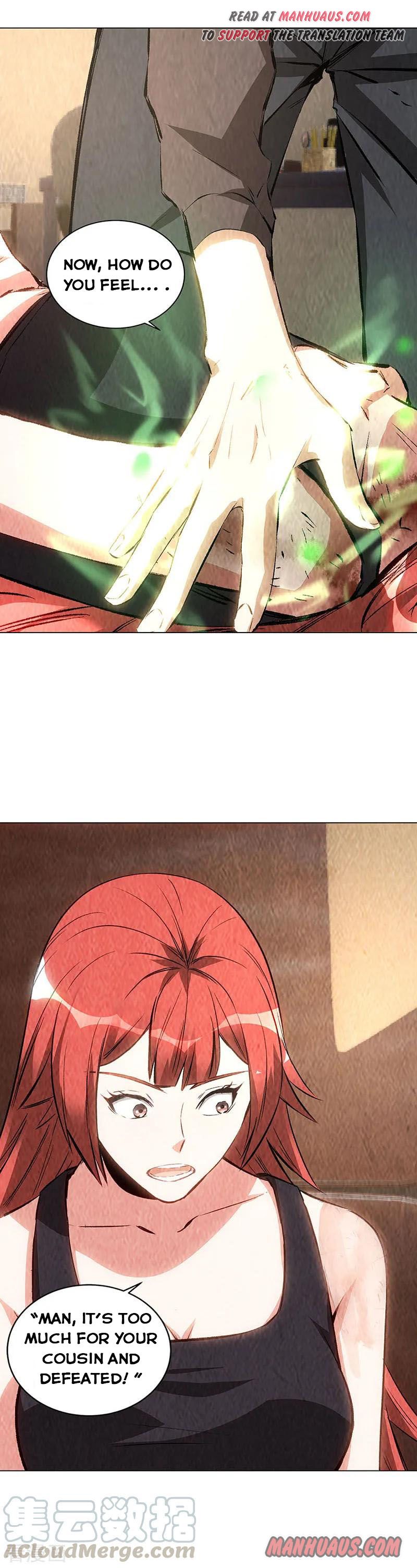 Page 15 of Chapter 174