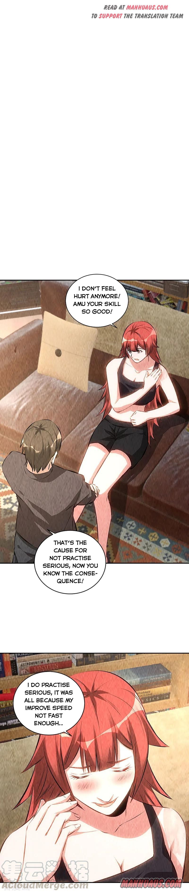 Page 1 of Chapter 175