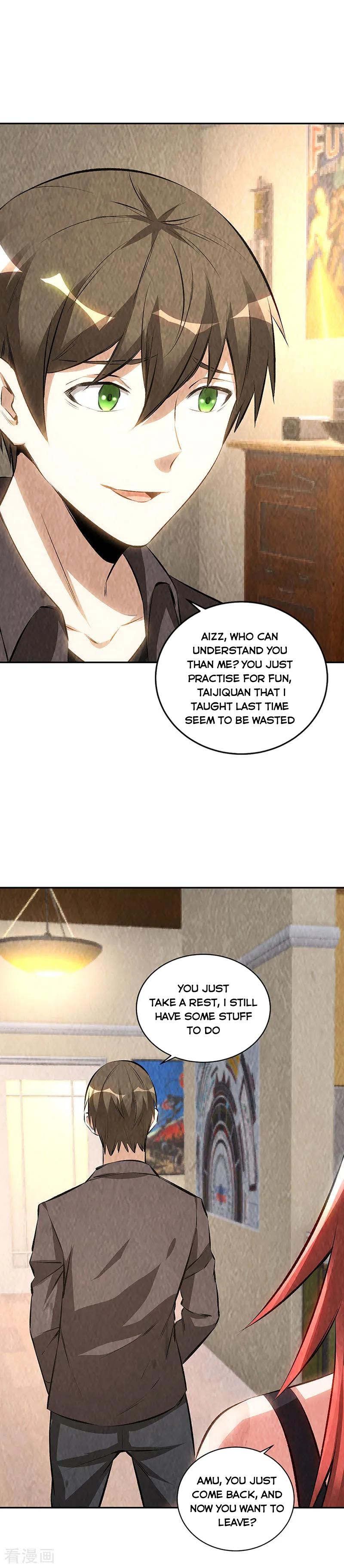 Page 2 of Chapter 175