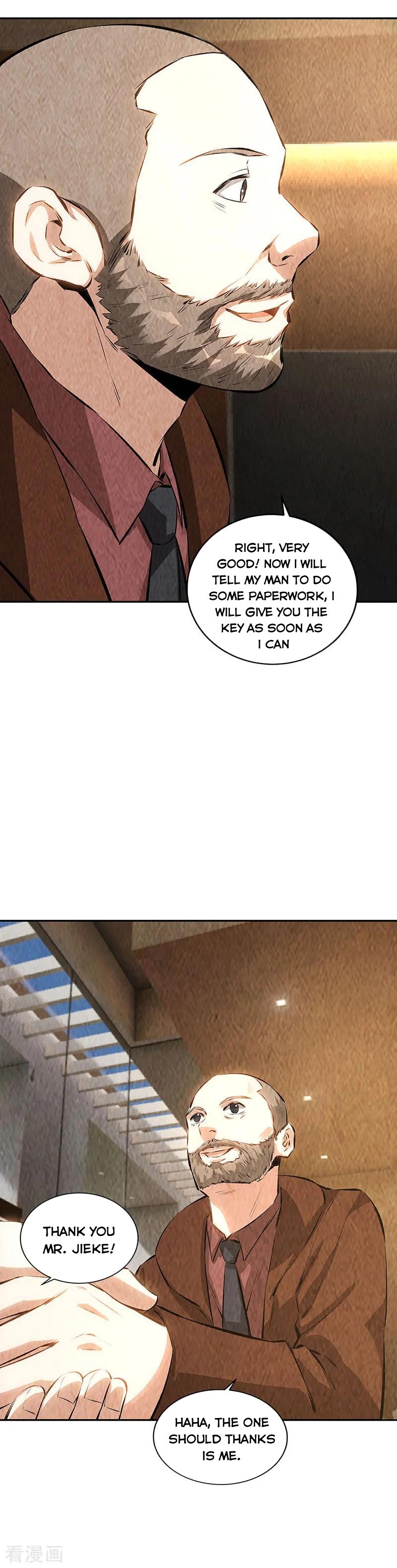 Page 6 of Chapter 175