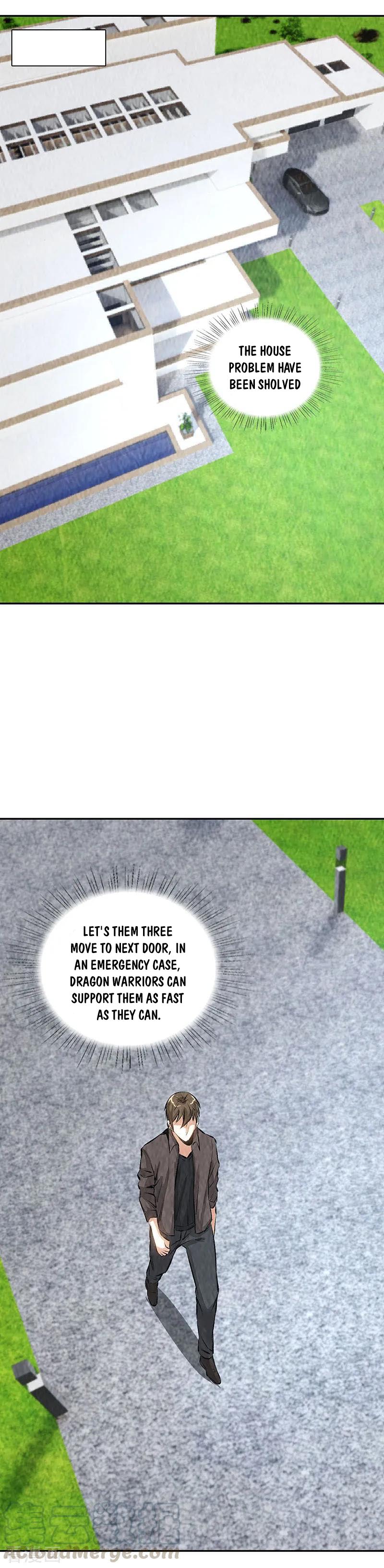 Page 7 of Chapter 175