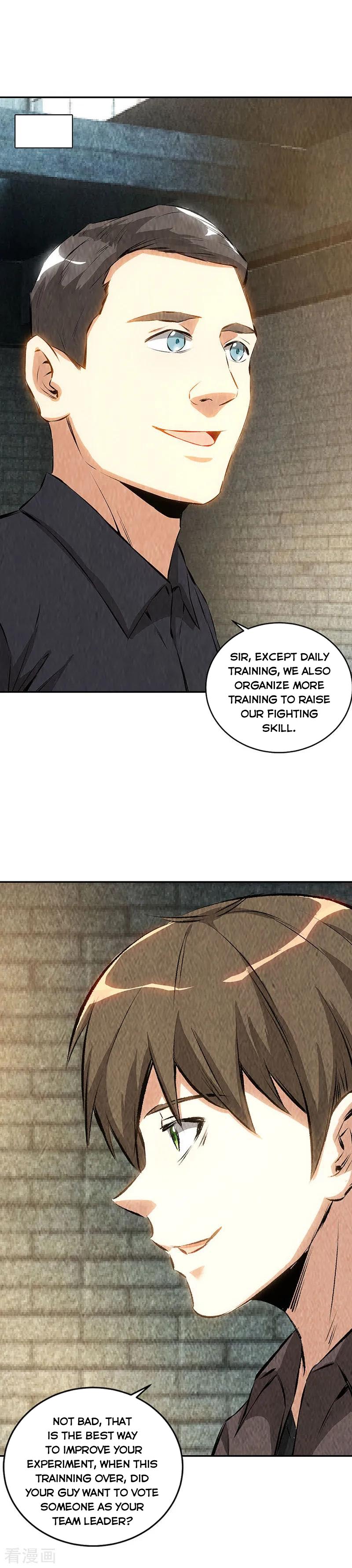 Page 10 of Chapter 175