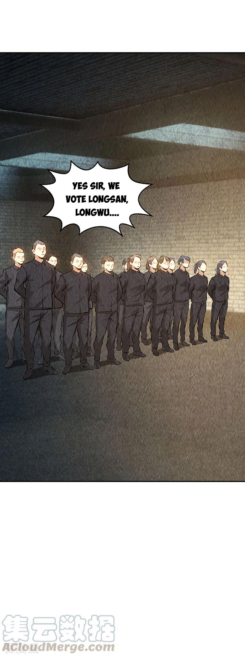 Page 11 of Chapter 175