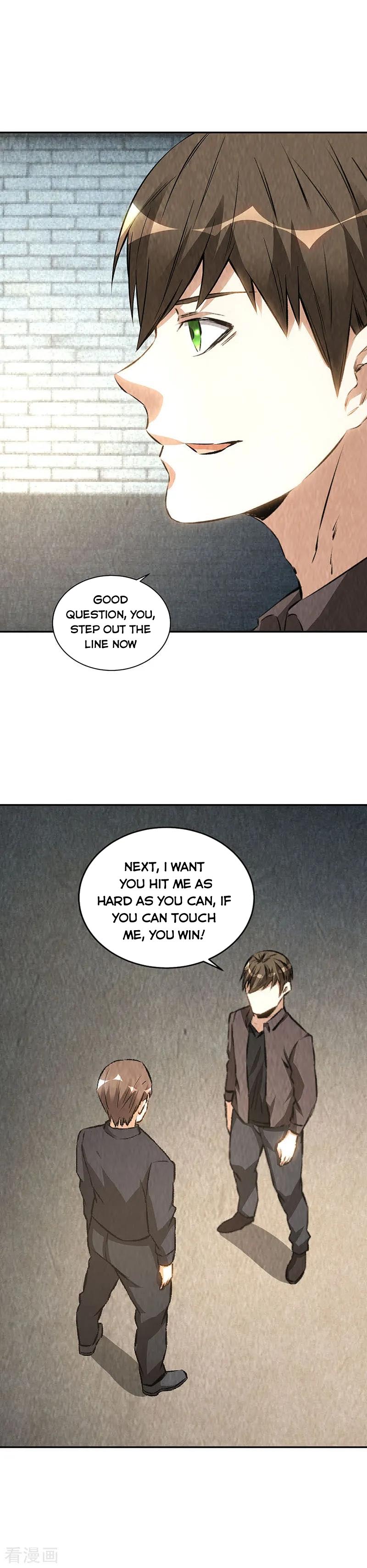 Page 14 of Chapter 175