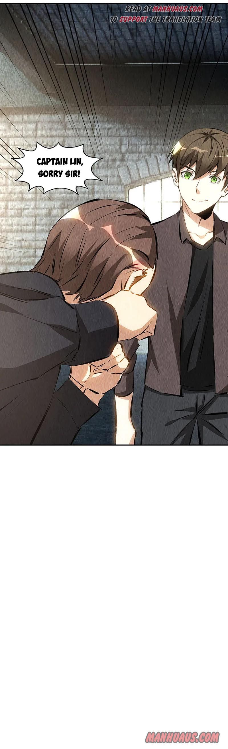 Page 16 of Chapter 175