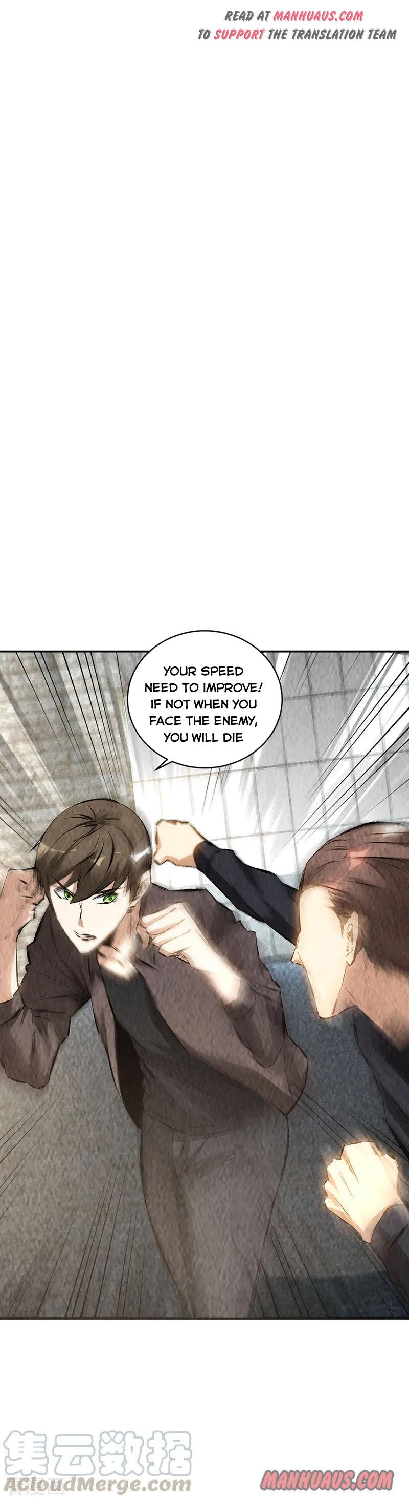 Page 1 of Chapter 176