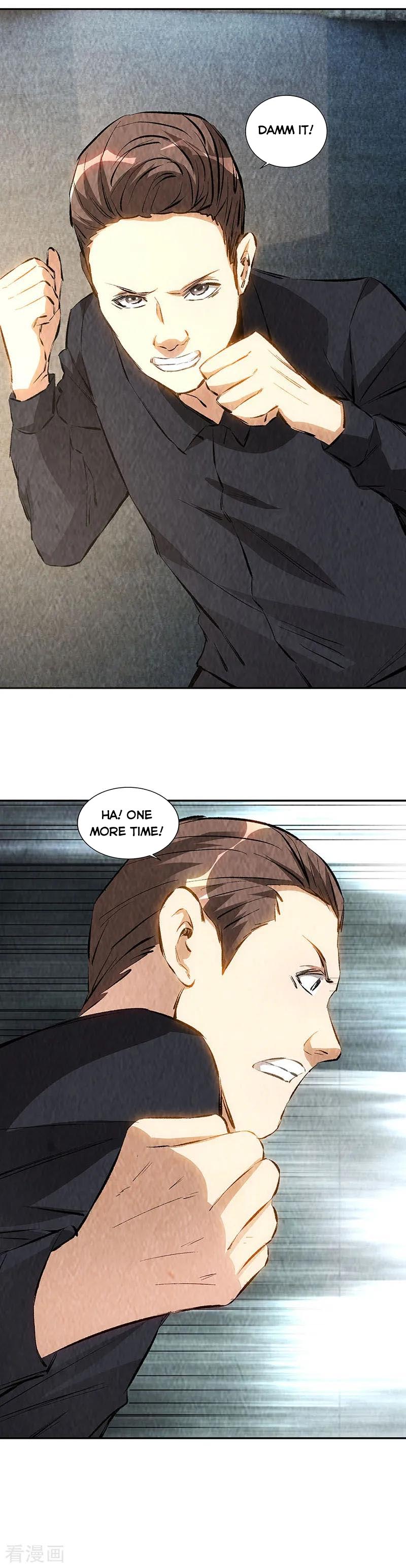 Page 2 of Chapter 176