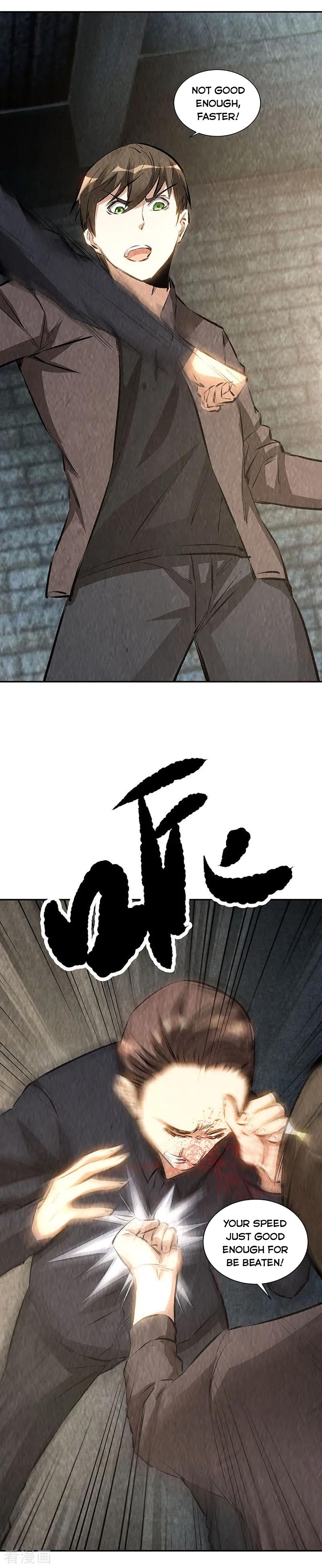Page 3 of Chapter 176