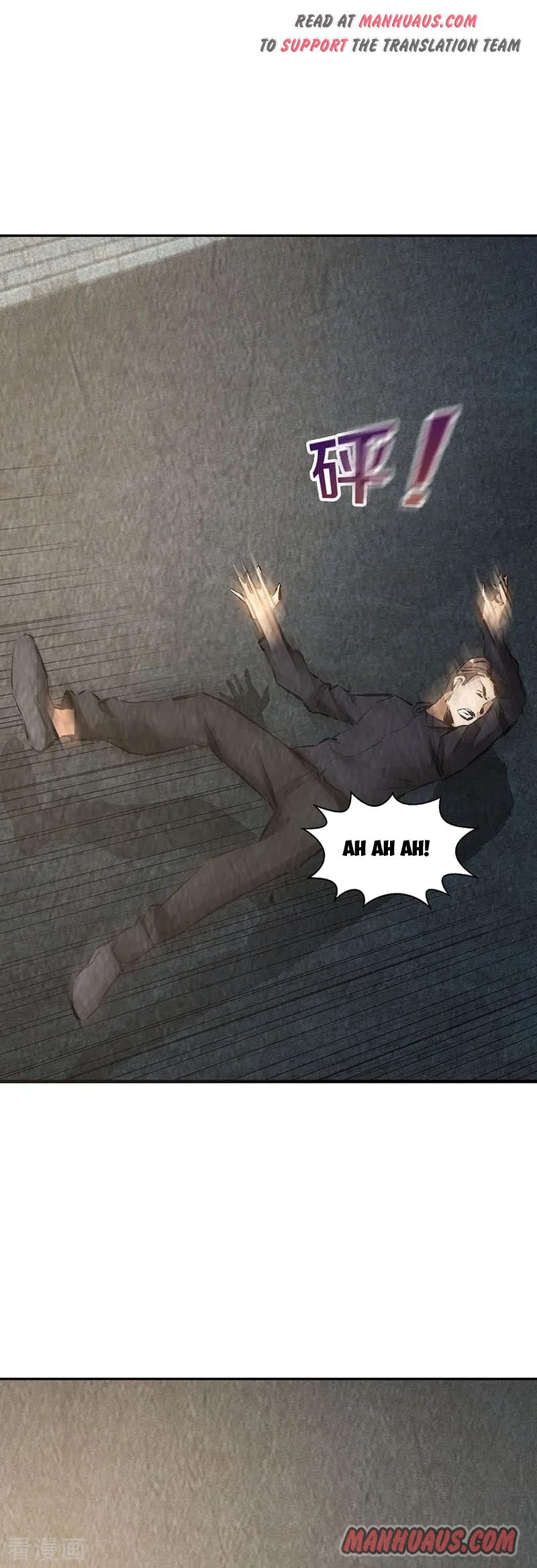 Page 4 of Chapter 176