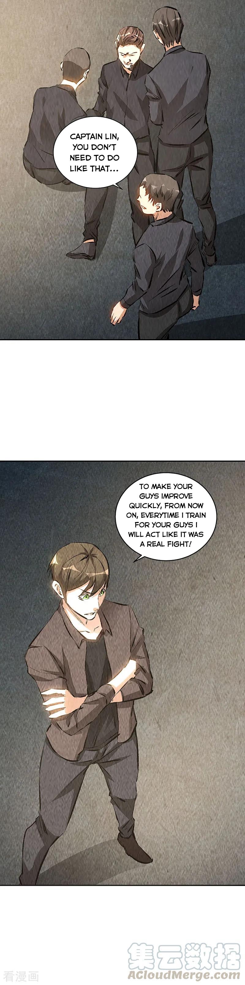 Page 5 of Chapter 176