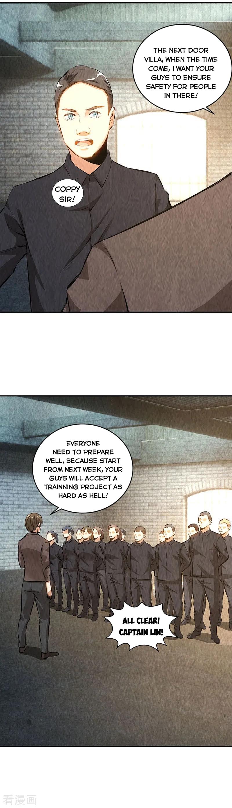 Page 7 of Chapter 176
