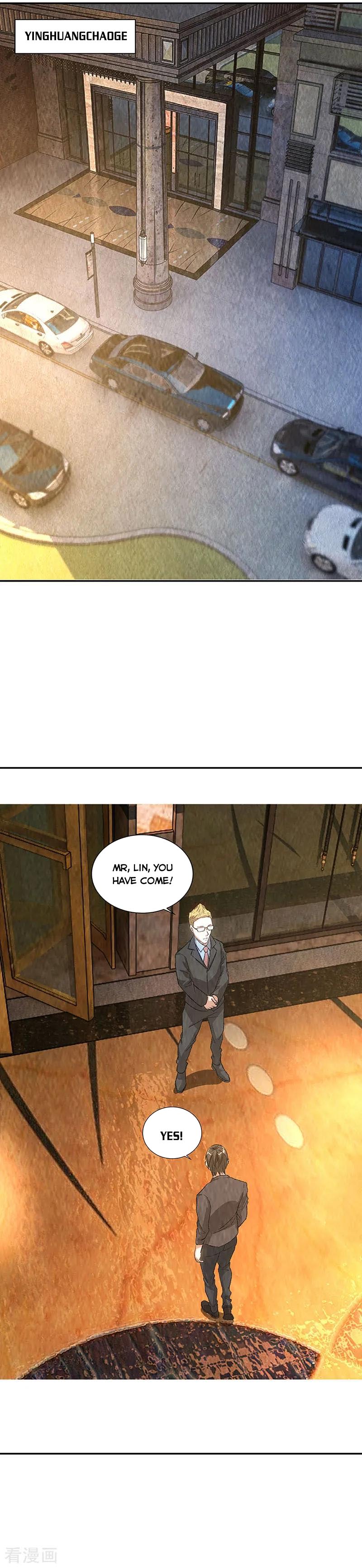 Page 8 of Chapter 176