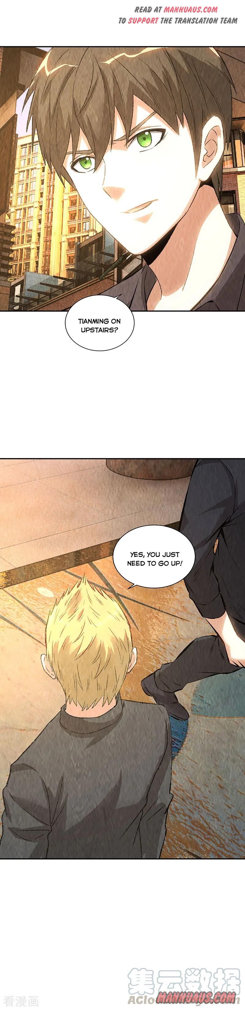 Page 9 of Chapter 176