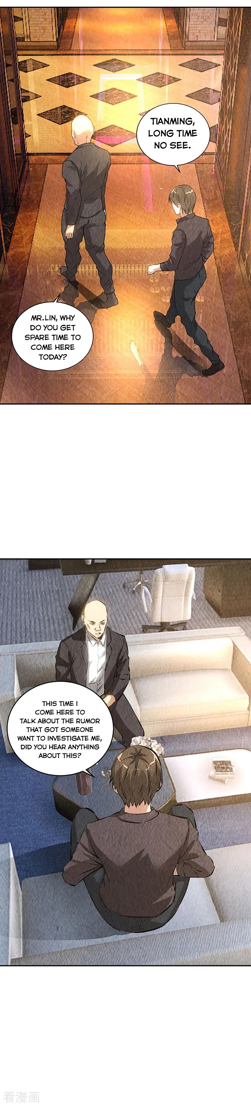 Page 10 of Chapter 176