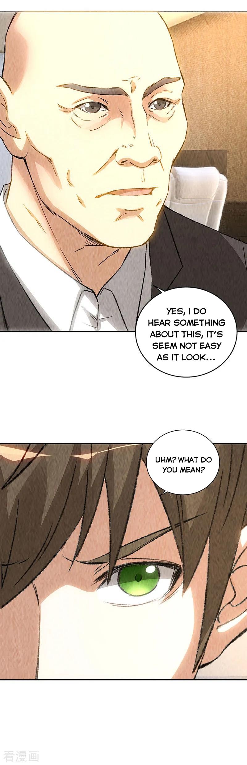 Page 11 of Chapter 176
