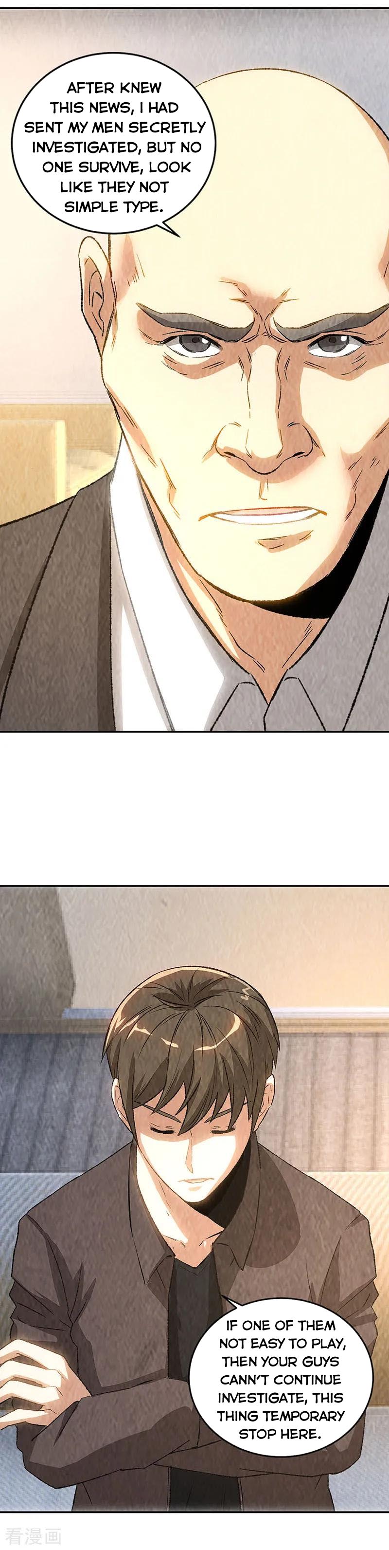 Page 12 of Chapter 176