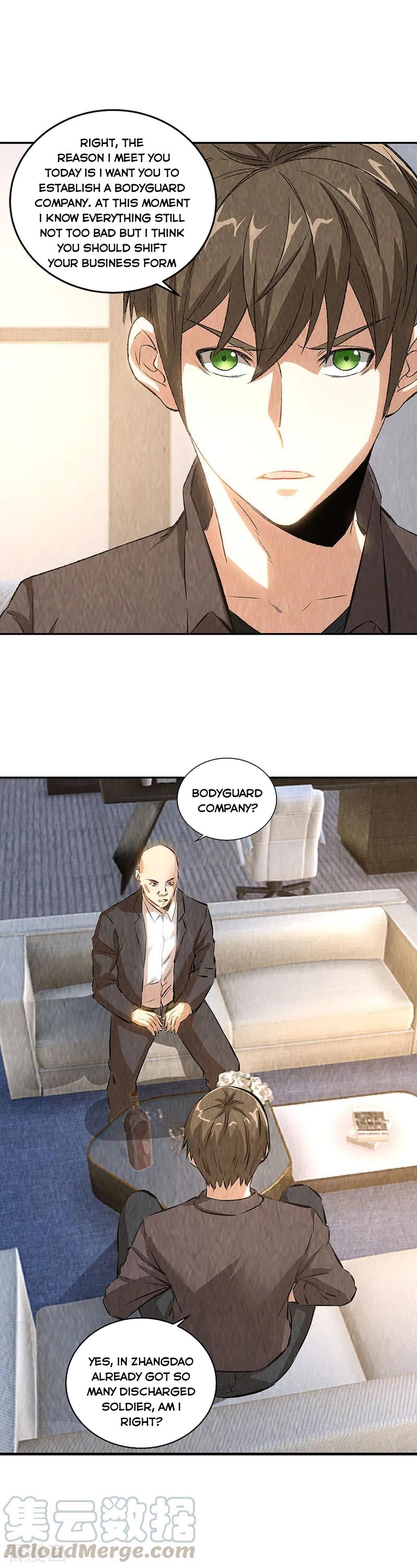 Page 13 of Chapter 176