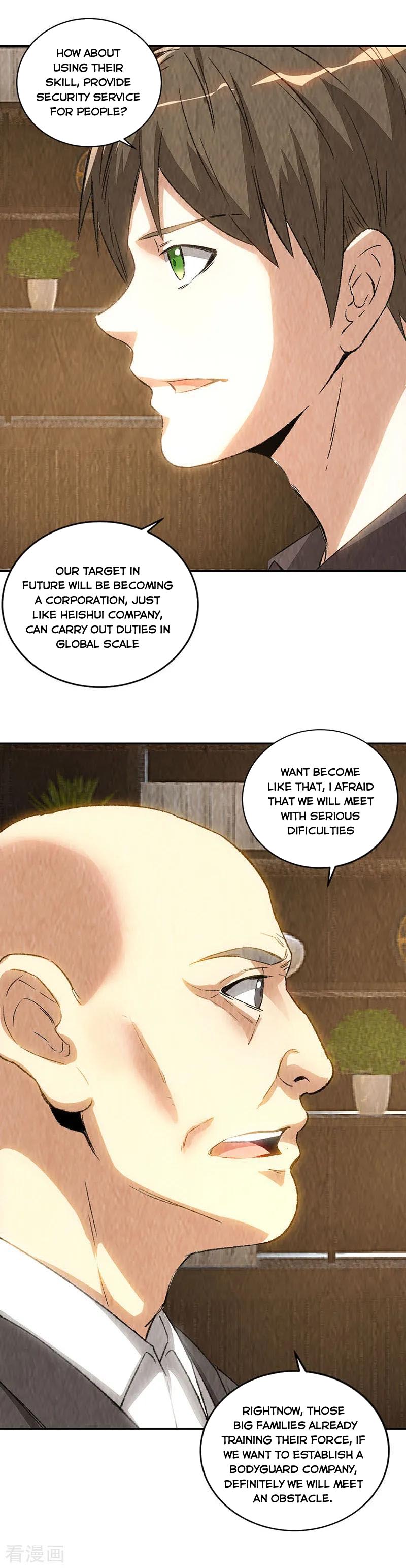Page 14 of Chapter 176