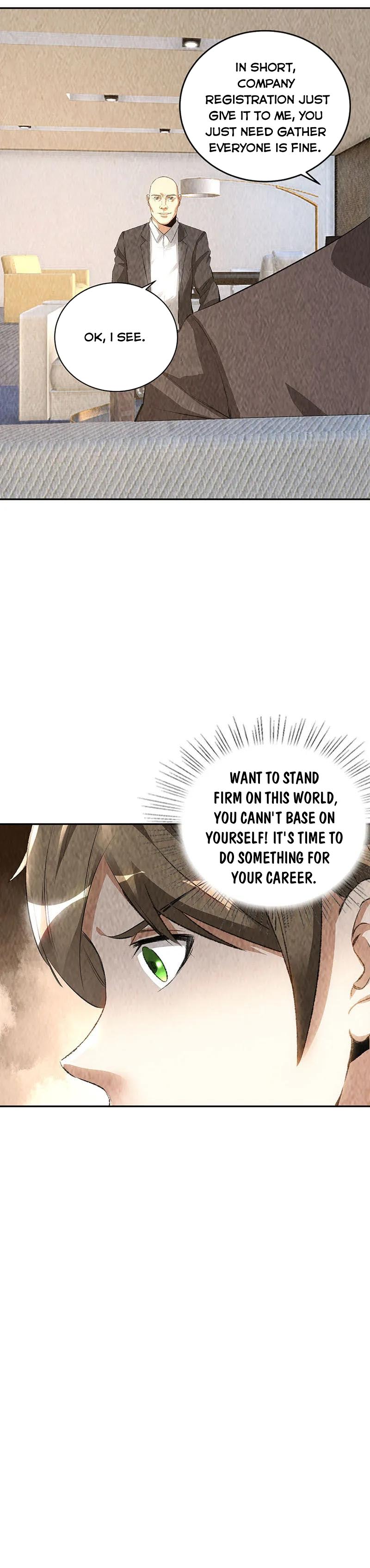 Page 16 of Chapter 176
