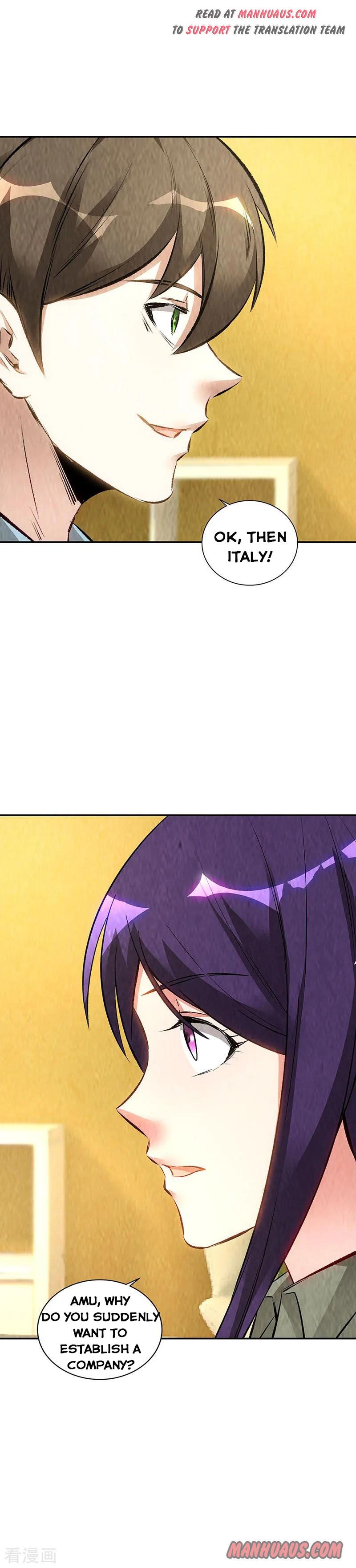 Page 4 of Chapter 177