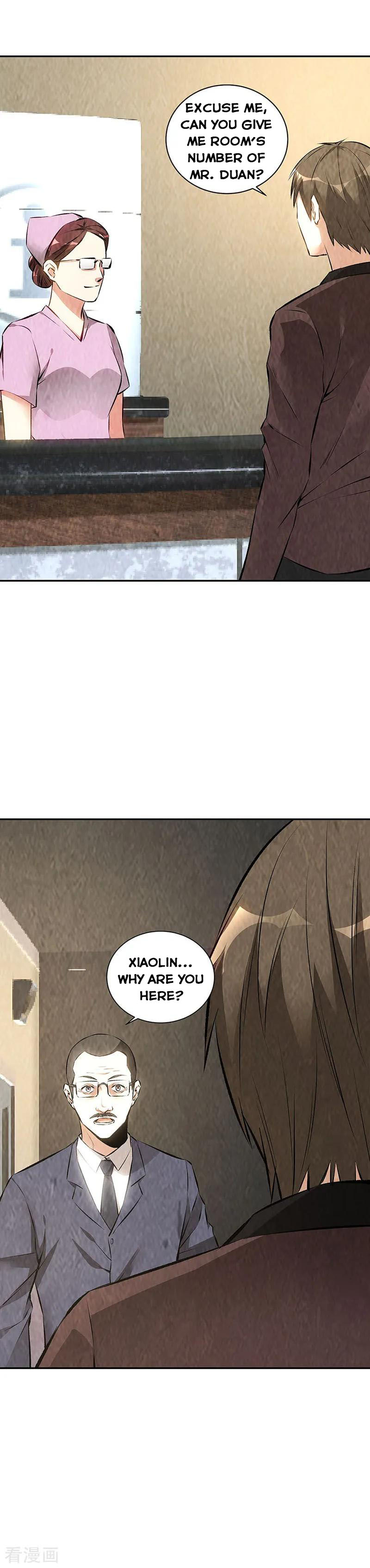 Page 7 of Chapter 177