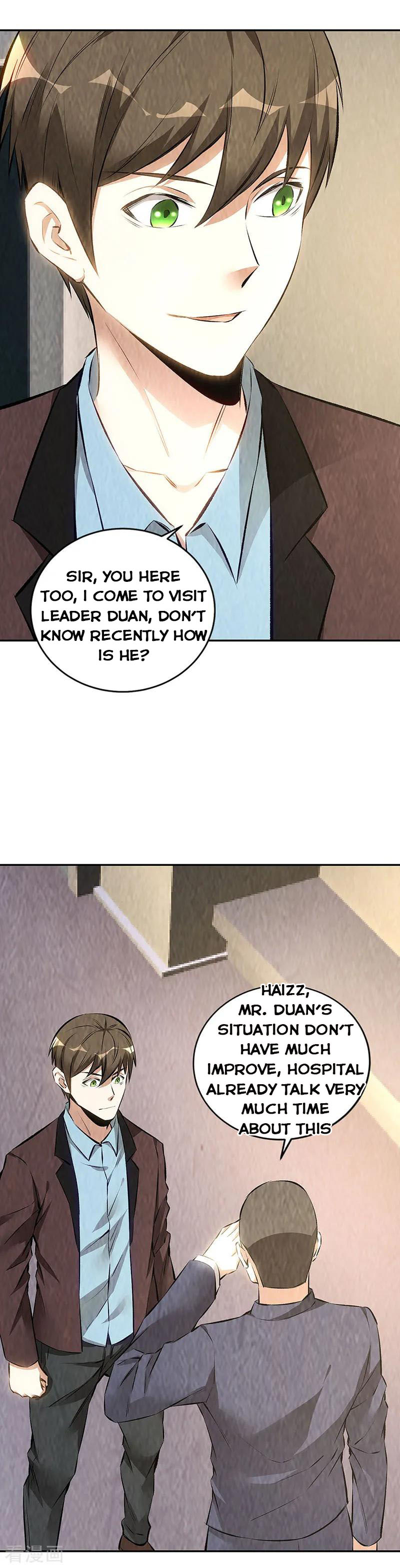 Page 8 of Chapter 177