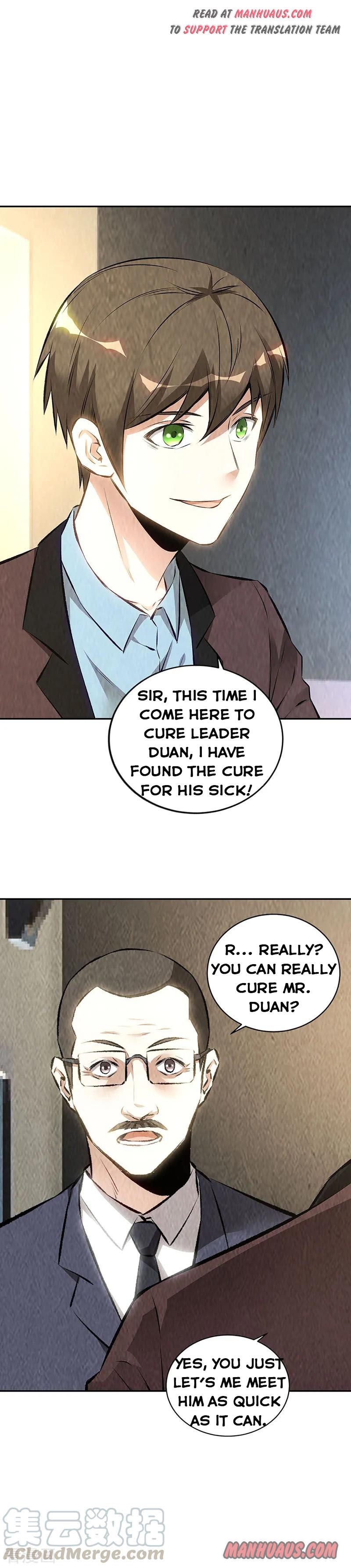 Page 9 of Chapter 177