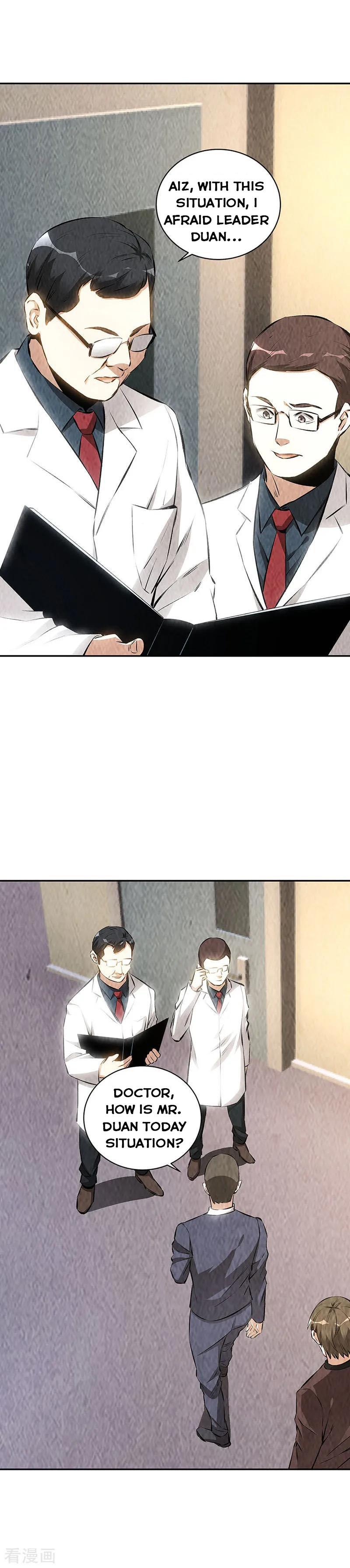 Page 10 of Chapter 177