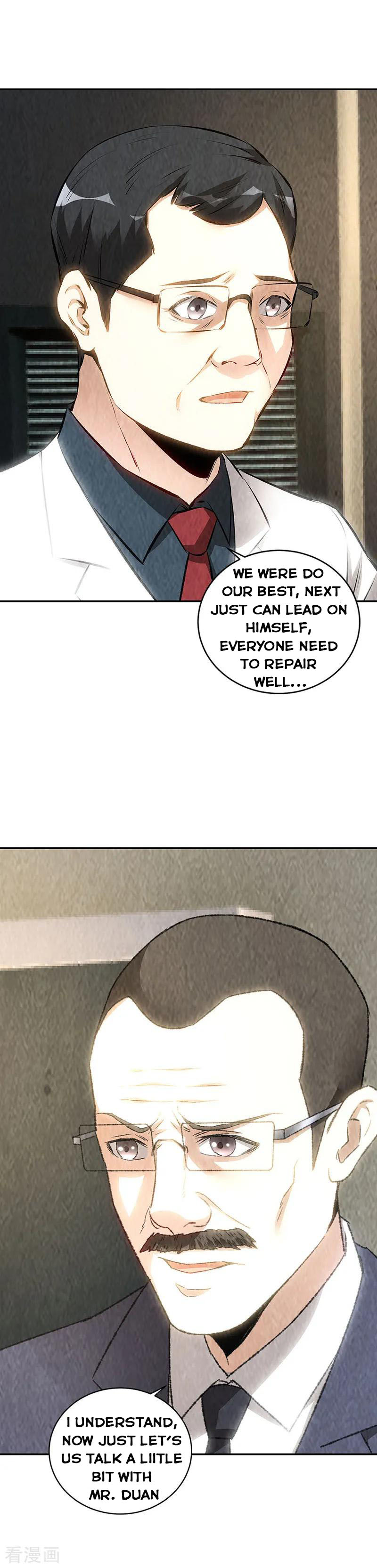 Page 11 of Chapter 177