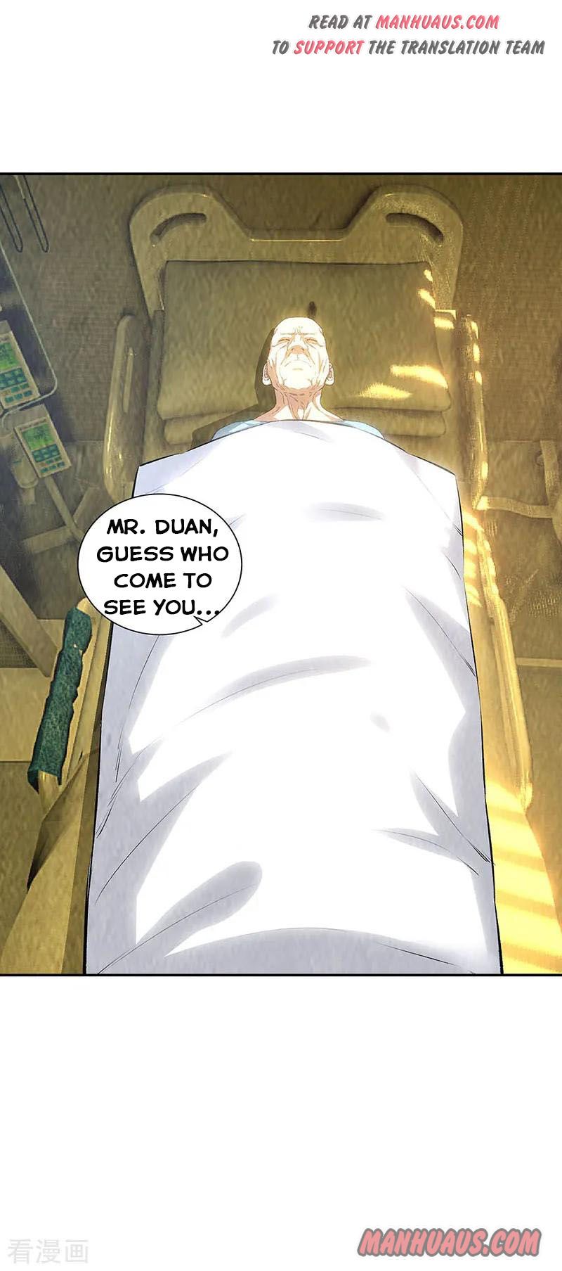 Page 12 of Chapter 177