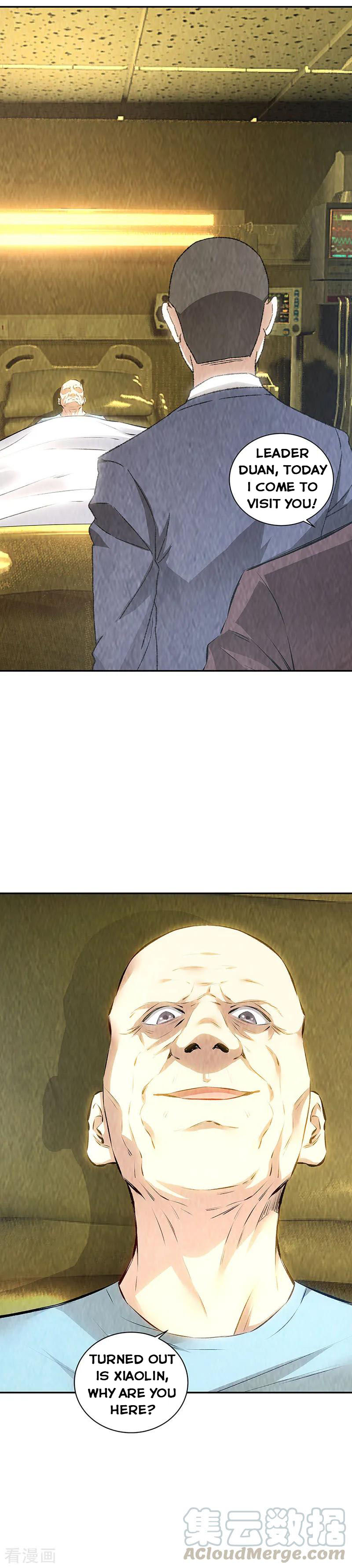 Page 13 of Chapter 177